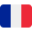 flag_fr